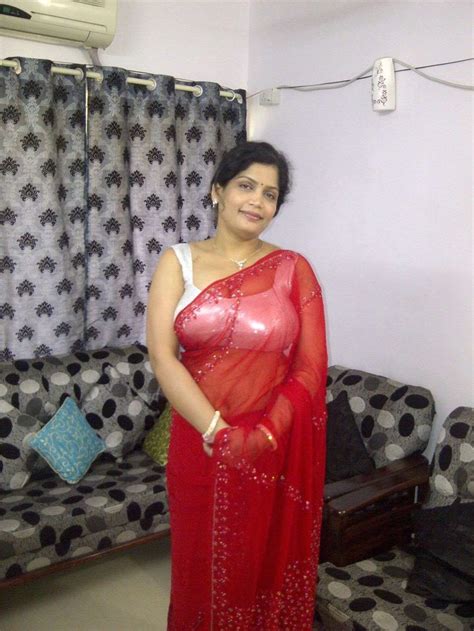 desi aunty open|desi